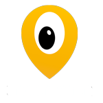 logo Uncommon