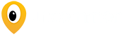 logo Uncommon